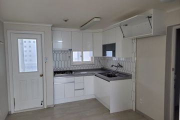 화서 현대벽산