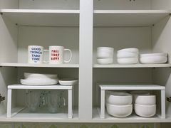범어동:방2,거실 9번째 이미지
