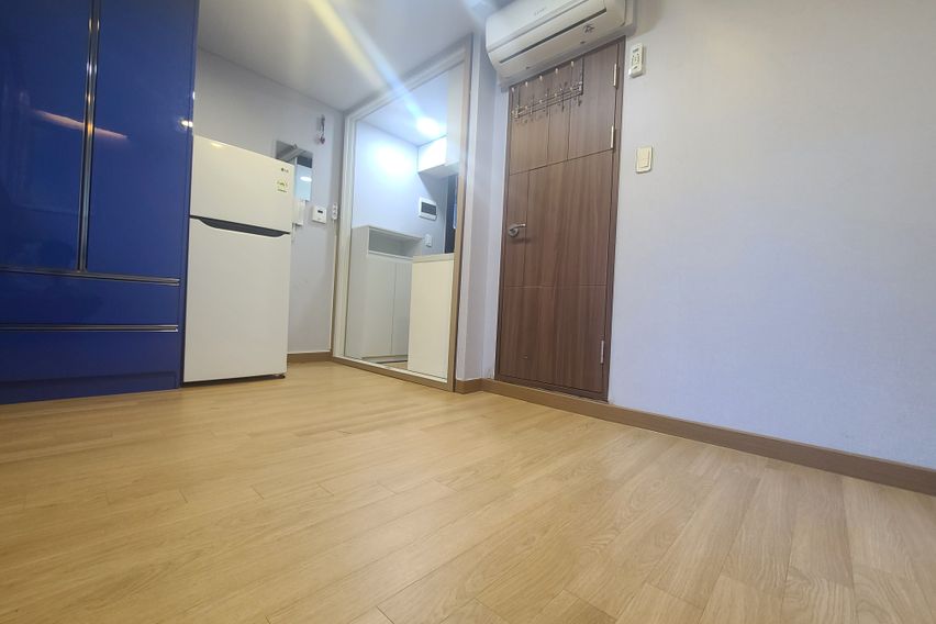 2층❤️깔끔 3번째 이미지