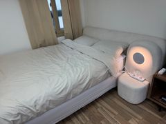 서울역5분최고급풀옵션9 3번째 이미지