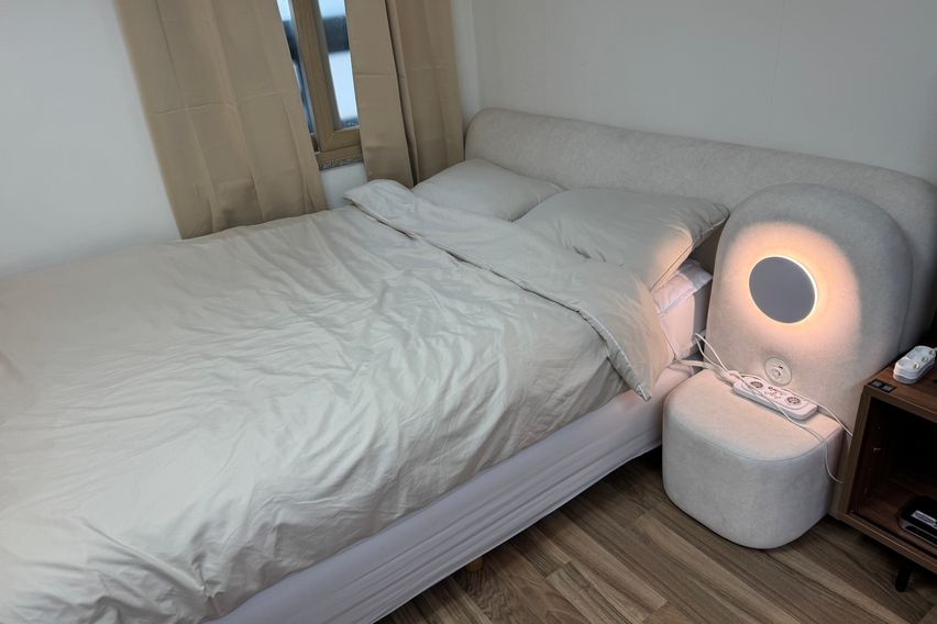 서울역5분최고급풀옵션9 3번째 이미지