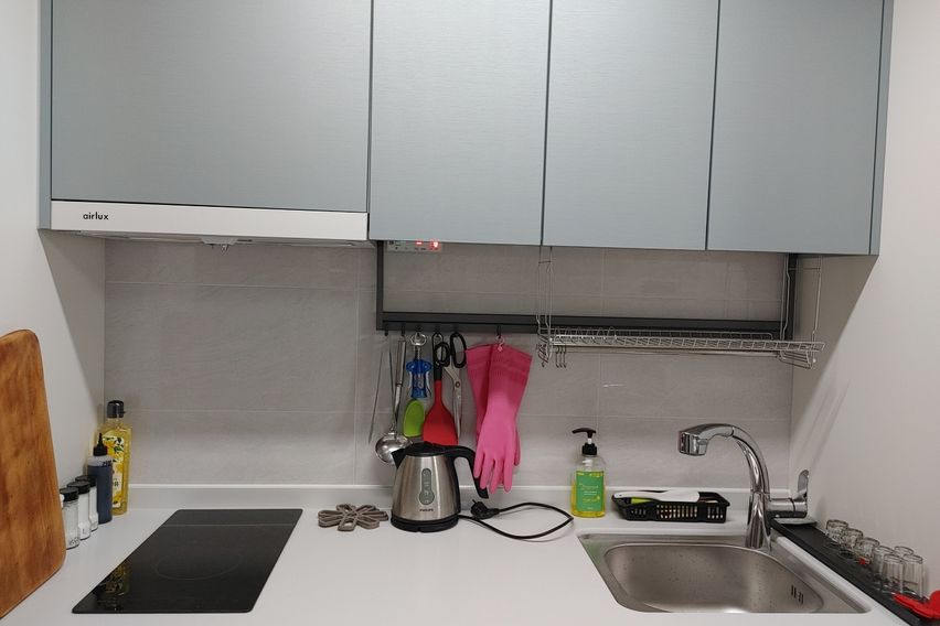 유스퀘어5분@8제니스