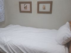 #401 Single Room, 4th Floor (Near Station) 2th image