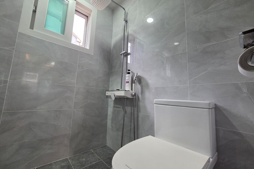 침실4/침대4/단독주택 10번째 이미지