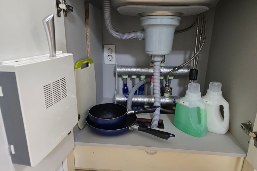 신논현 강남 2인🎈