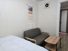 Sunny House 4 6th image