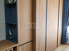 Near Olle Market (Residence) 10th image
