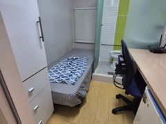 외대역 풀하우스아늑한방 9번째 이미지