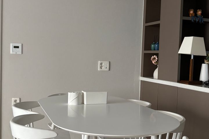 Godeok IC, near Samsung P5 2 10th image