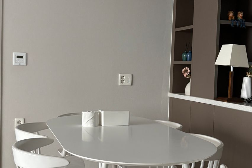 고덕ic,삼성P5인근1