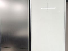 팔거역 10분 풀아파트 5번째 이미지