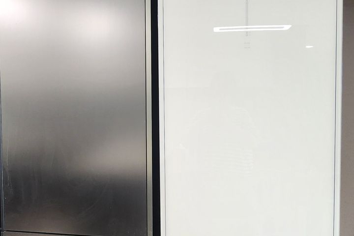 팔거역 10분 풀아파트 5번째 이미지