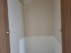 봉명파크 307호 10번째 이미지