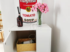 Cozy Two-Room Unit near Yeungnam University,  3th image