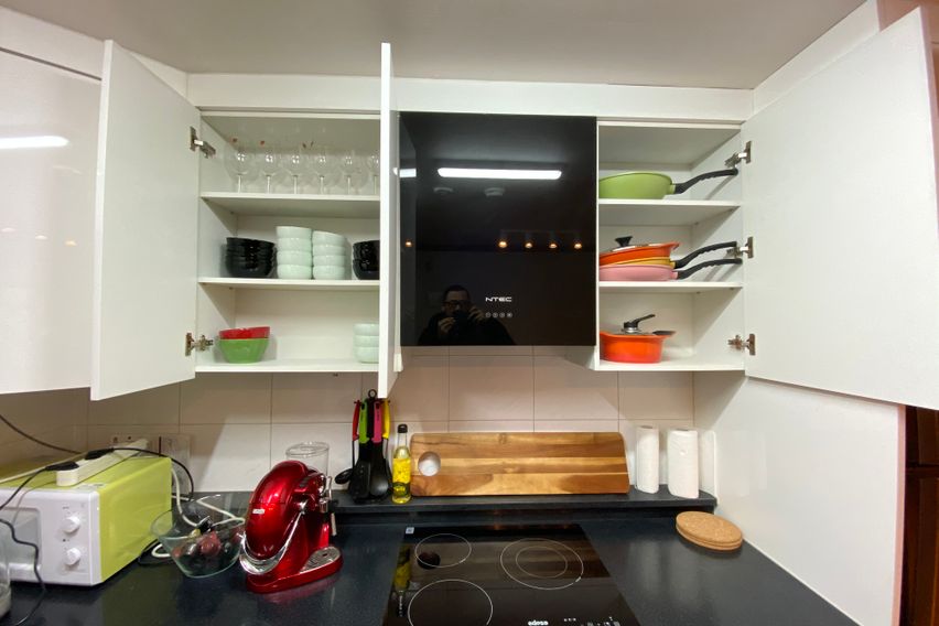 킨텍스앞 방3아파트