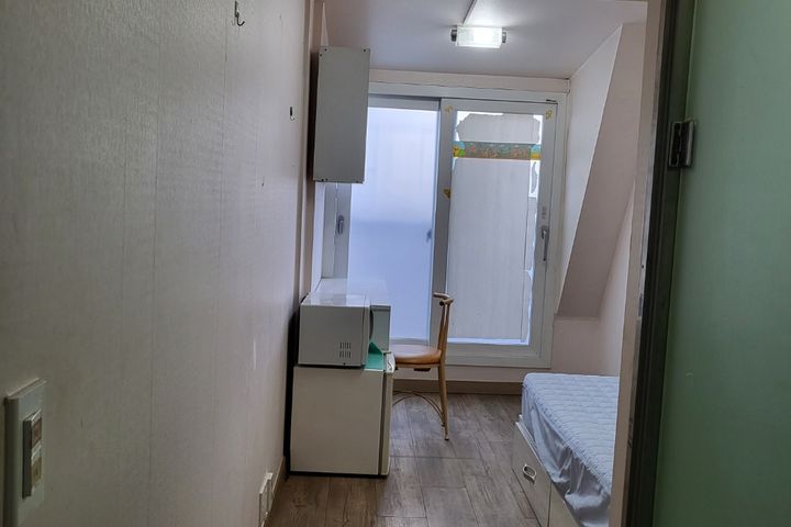 수원대5분거리534호 0번째 이미지