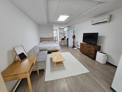 코엑스 10분 풀옵션 0번째 이미지