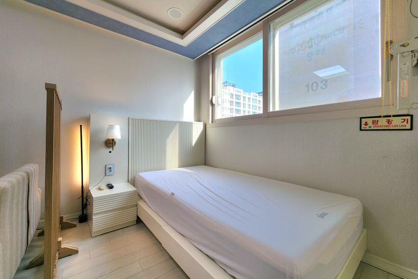 ✨호텔식 인테리어✨