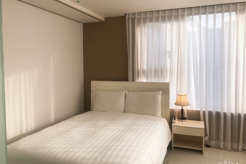 Gv Residence E 4th image