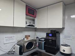 Women-only, fully furnished unit near Sinnonh 8th image