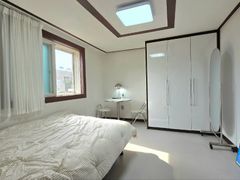 [new]역삼역 원룸 1번째 이미지