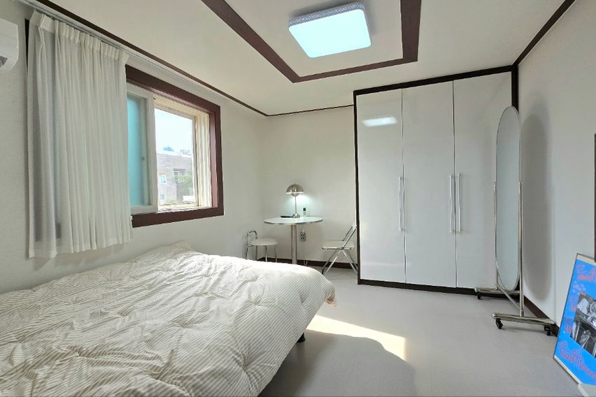 [new]역삼역 원룸