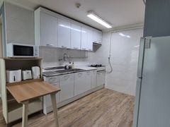 원주 럭셔리 단기투룸1 11번째 이미지