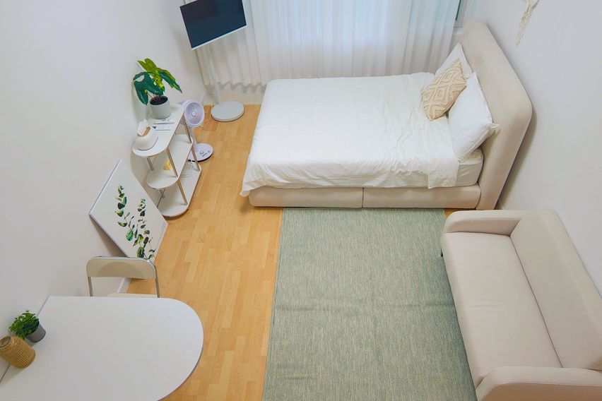 🏘️야탑역 차병원3분