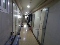 종로3가해피하우스풀옵션 6번째 이미지