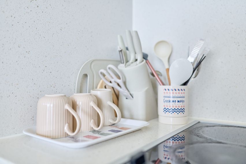 💙신당역 도보20초