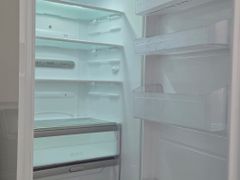동대구역 3분 초역세권 8번째 이미지
