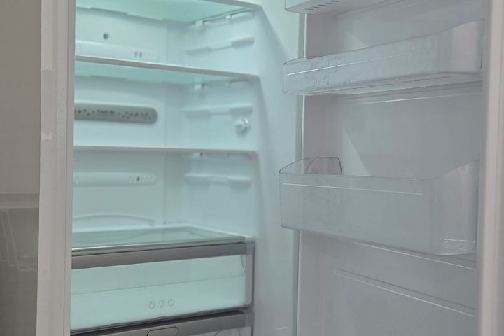 동대구역 3분 초역세권 8번째 이미지