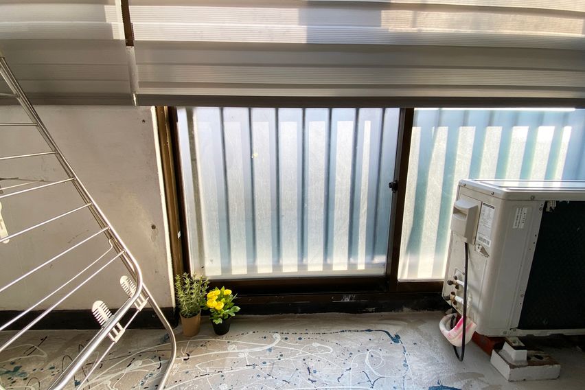 강릉아파트 피엔포레스트