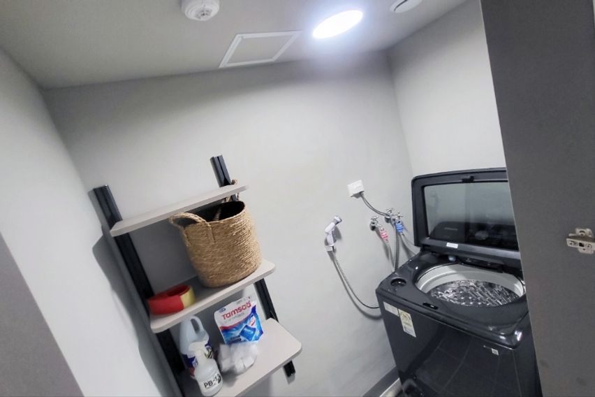 ♡수원고색역 방3개