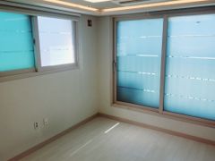 로빈91#역세권1.5룸 1번째 이미지