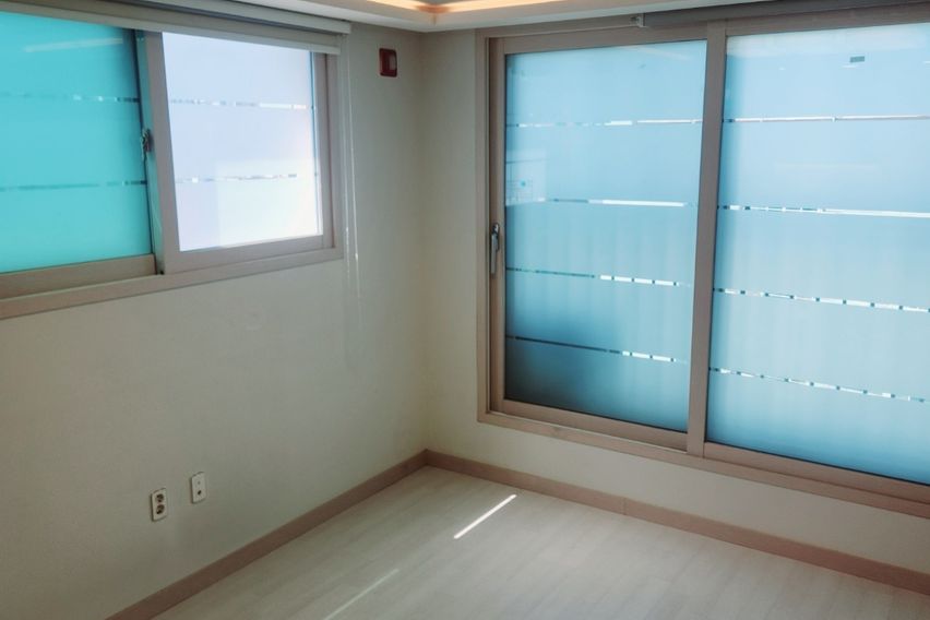 로빈91#역세권1.5룸