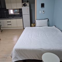 용문역도보7분원스토리2 방 이미지