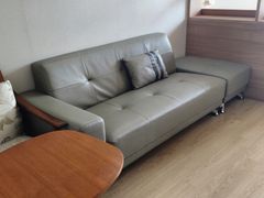 서귀포올레시장인근 원룸 3번째 이미지