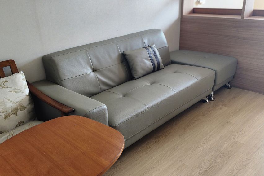 서귀포올레시장인근 원룸