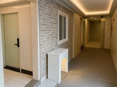 더봄스테이 6층 103 3번째 이미지