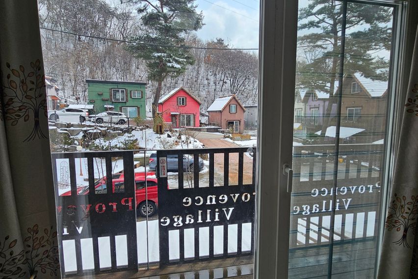 포천의정부펜션전원주택 14번째 이미지