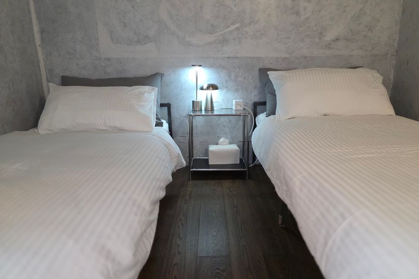 워드감 1호2호 8번째 이미지