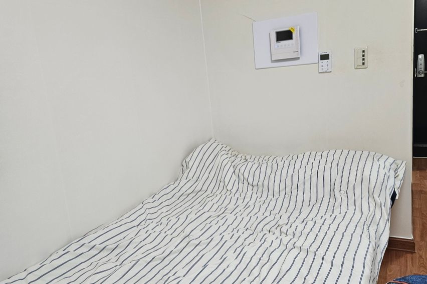 메이플_오픈특가