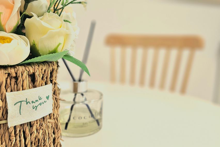 대전,카이스트,만년동