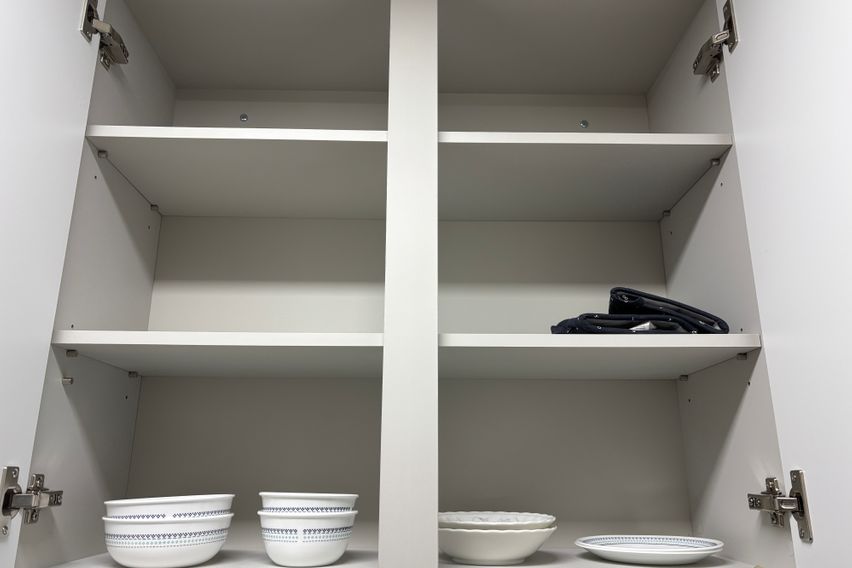 가산역6분.전망좋은숙소 9번째 이미지