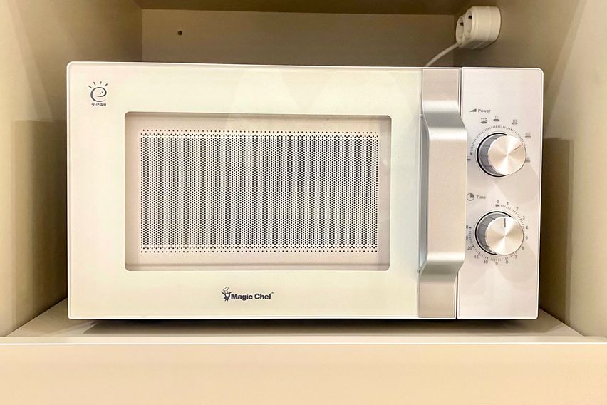 롯데캐슬신축아파트풀옵션 9번째 이미지