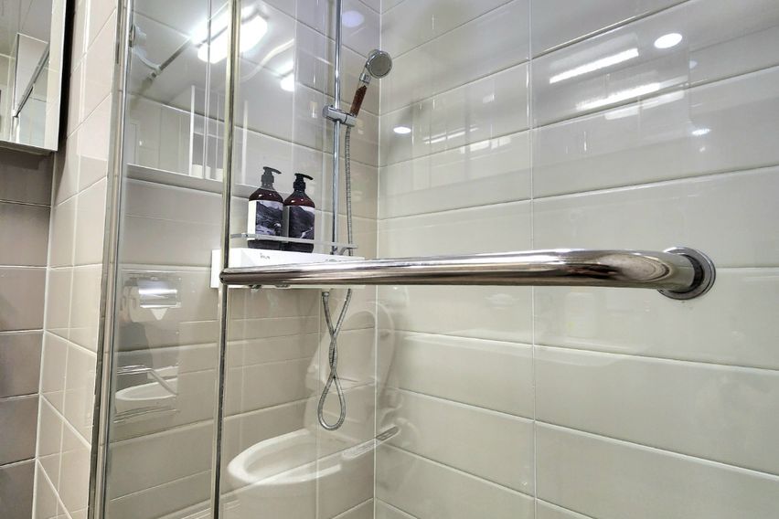 💚풀옵션/하이닉스/룸