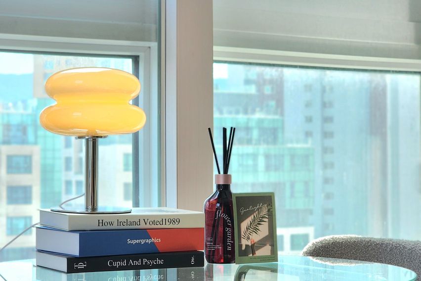 분당💚정자💚카페거리