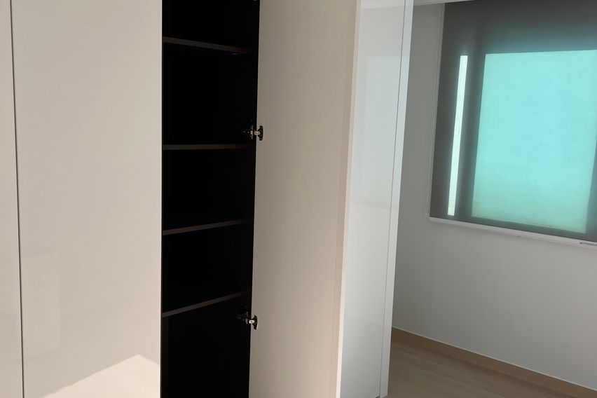 제주 첨단 꿈에그린