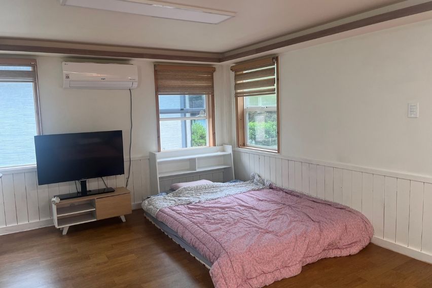 계곡앞 독채 감성주택 12번째 이미지